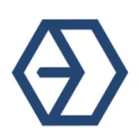 ASQI