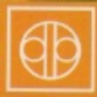 Pragoti Industries Limited