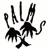 Palms