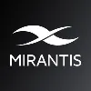 Mirantis