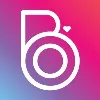Byloapp Byloapp