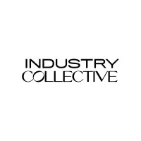 Industry Collective