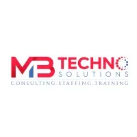 MBTechnosolutions.Inc