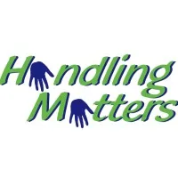 Handling Matters