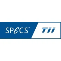 SPECS-TII Inc.