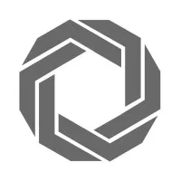 Greystone Strategic Insights