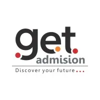 getadmision.com