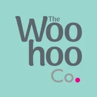 The Woohoo Co. The Woohoo Co.
