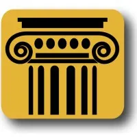 Pristine Properties Rancho Santa Margarita, United States