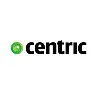 Centric