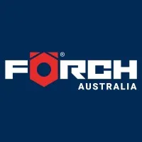 Forch Australia