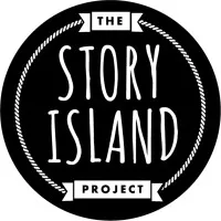 The Story Island Project