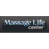 Massage Life Center