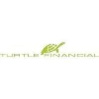 Turtle Financial Turtle Financial