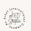 AED-Stratecon an Arkel International Company AED-Stratecon an Arkel International Company