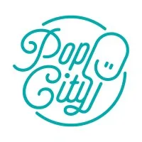 Pop City Ice Cream LLC