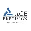 Ace Precision Machining Ace Precision Machining