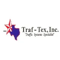 Traf-Tex, Inc