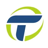 TRUE Commercial Real Estate