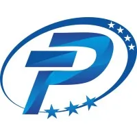 Pleiades Therapeutics Private Limited