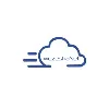 WezeshaNet Technologies Ltd WezeshaNet Technologies Ltd
