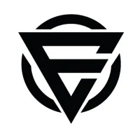 EvoSports LLC