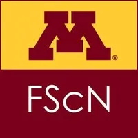 FScN | Dept of Food Science & Nutrition at UMN-TC