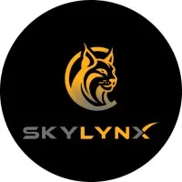 Skylynx Technolgy Solutions LLP