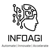 InfoAGI