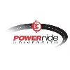 PowerRide University