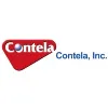 Contela Contela