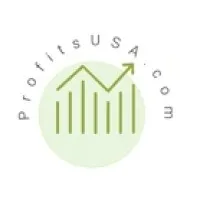 ProfitsUSA.com