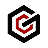 Grace Construction Group