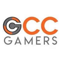Grand Link Gate Computer LLC | GCCGAMERS Grand Link Gate Computer LLC | GCCGAMERS