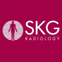SKG Radiology verified emails