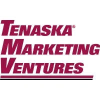 Tenaska Marketing Ventures