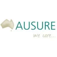 Ausure Financial Group Victoria