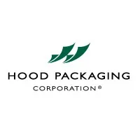 HOOD PACKAGING CORP