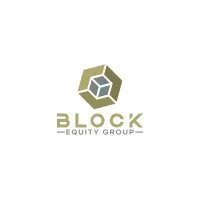 Block Equity Group