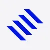 Activant Capital