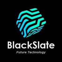 Blackslate Digital Private Limited