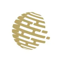 ÇEKİNO SAVUNMA, ELEKTRONİK VE BİLİŞİM A.Ş.