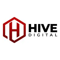 Hive Digital Inc. Hive Digital Inc.
