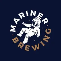 Mariner Brewing Company Mariner Brewing Company