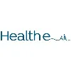 Health e Medical Centre