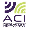 ALPHA CONNECT INTERNATIONAL