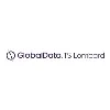 GlobalData TS Lombard