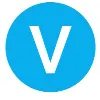 Viem IT