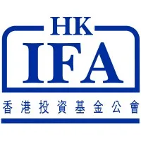 Hong Kong Investment Funds Association