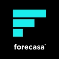 Forecasa